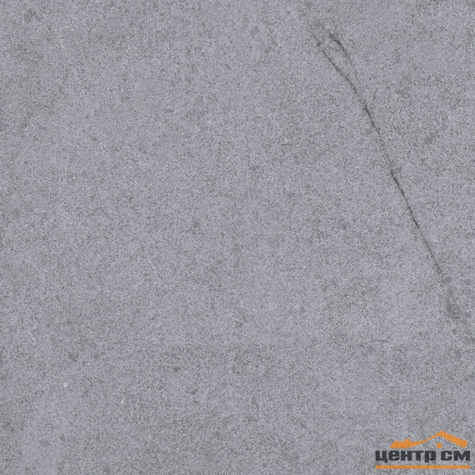 Плитка LAPARET Rock серый 40,2х40,2 арт.SG166300N