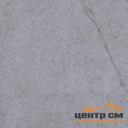Плитка LAPARET Rock серый 40,2х40,2 арт.SG166300N