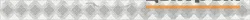 Плитка LAPARET Glossy Бордюр серый 4,8х60 арт.AD\A532\60110