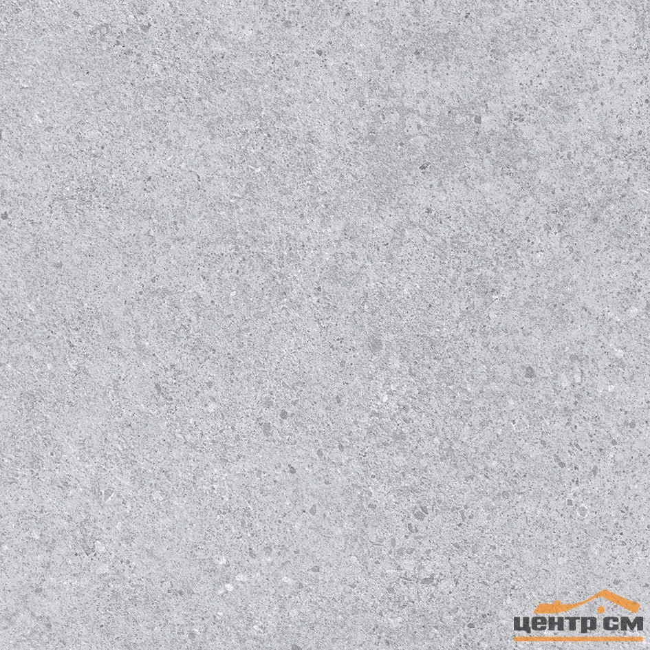 Плитка LAPARET Mason серый 40,2х40,2 арт.SG165800N