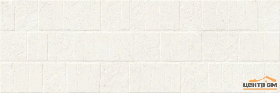 Плитка LAPARET Sand бежевая мозаика стена 20х60 арт.60106