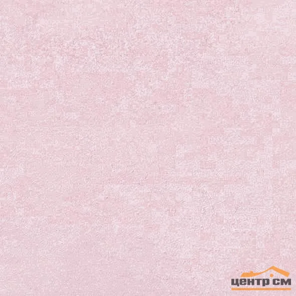 Плитка LAPARET Spring розовый 40,2х40,2 арт.SG166400N