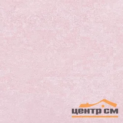 Плитка LAPARET Spring розовый 40,2х40,2 арт.SG166400N