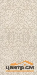 Плитка KERAMA MARAZZI Линарес обрезной декор 30x60x9 арт.HGD\A379\11150R