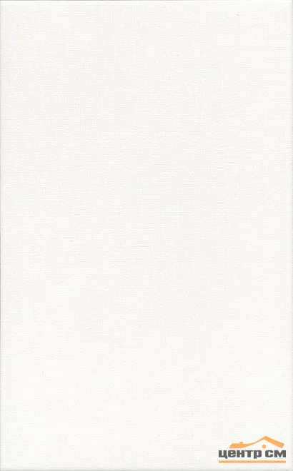 Плитка KERAMA MARAZZI Ауленсия серый стена 25x40x8 арт.6387