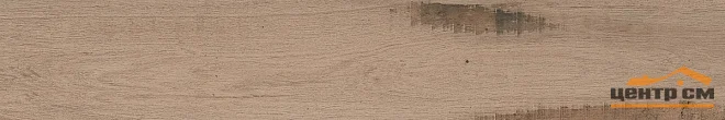 Керамогранит KERAMA MARAZZI Про Вуд беж темный обрезной 30х179х11 арт.DL550100R