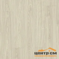 Планка виниловая PERGO Optimum Classic Plank Click V3107-40020 Дуб Нордик белый 1251х187х4,5
