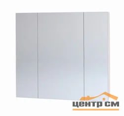 Шкаф зеркальный DREJA Almi 80