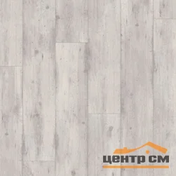 Ламинат QUICK STEP 33 класс IMPRESSIVE ULTRA Светло-серый бетон 1380х190х12 арт.IMU1861