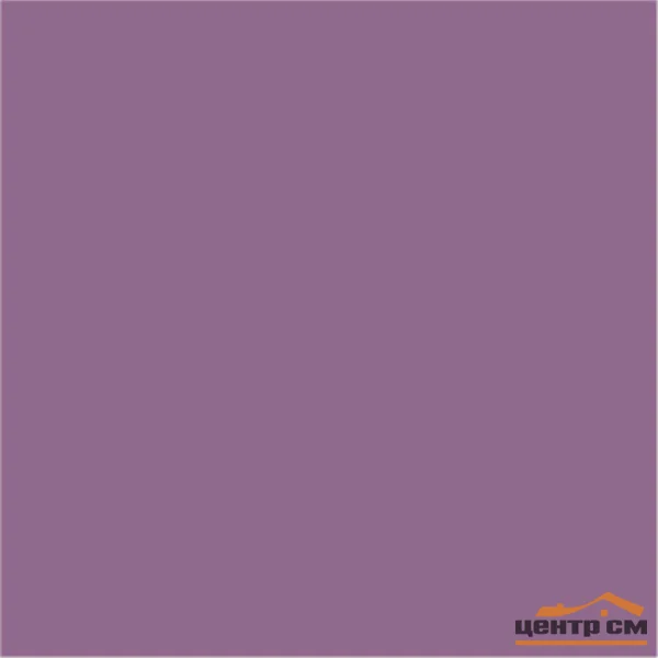 Плитка KERAMA MARAZZI Калейдоскоп фиолетовый 20*20 арт.5114