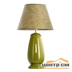 Лампа настольная D3344 Green