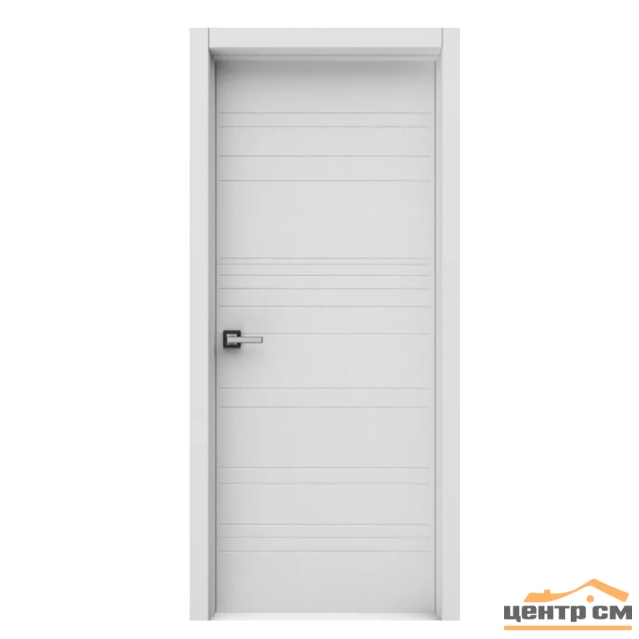 Дверь вуд арт 2h whitey. Дверь дг neo-341. Luxor 2мдф вертикаль. 9 см эмалит белый. 9 см эмалит белый.