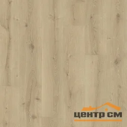 Ламинат Pergo 33 класс Sensation Wide Long Plank (Original Excellence) L0234-03571, 2050х240х9,5