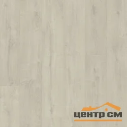 Ламинат Pergo 33 класс Sensation Wide Long Plank (Original Excellence) L0234-03862, 2050х240х9,5