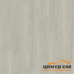 Ламинат Pergo 33 класс Sensation Wide Long Plank (Original Excellence) L0234-03568, 2050х240х9,5