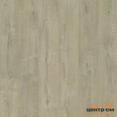 Ламинат Pergo 33 класс Sensation Wide Long Plank (Original Excellence) L0234-03863, 2050х240х9,5