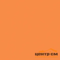 Плитка KERAMA MARAZZI Калейдоскоп оранжевый светлый матовый 20*20*6,9мм арт.5187