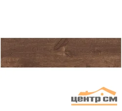 Керамогранит CERSANIT Rustic светло-коричневый 21,8*89,8 арт.C-WR4T393D