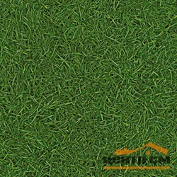 *Линолеум IVC VISION Grass T25 (3м) ПОД ЗАКАЗ,КРАТНО РУЛОНУ