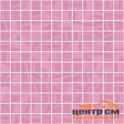 Плитка KERAMA MARAZZI Темари розовый светлый 29,8х29,8 арт.20093 N