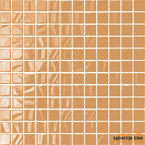 Плитка KERAMA MARAZZI Темари беж мозаичная 29,8х29,8 арт.20048 N