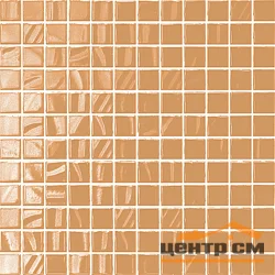 Плитка KERAMA MARAZZI Темари беж мозаичная 29,8х29,8 арт.20048 N