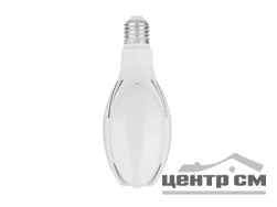 Лампа светодиодная 46W Е40 170-265V 6500К (дневной) Фарлайт