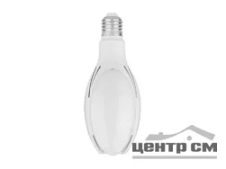Лампа светодиодная 58W Е40 170-265V 6500К (дневной) Фарлайт