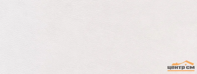 Плитка KERAMA MARAZZI Сафьян бежевый светлая стена 15x40x8 арт.15061