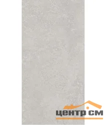 Плитка Azori Global "Concrete" стена 63,0x31,5