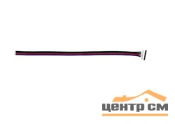 Провод соединительный Feron для светодиодных лент 0.2м, LD105