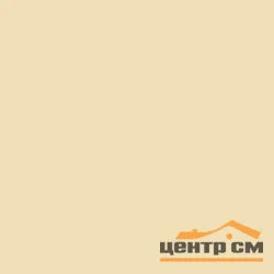 Керамогранит KERAMA MARAZZI Радуга бежевый обрезной 59,5х59,5х11 арт.SG608600R