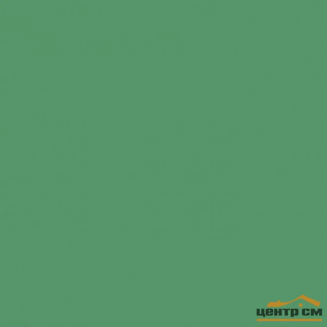 Керамогранит KERAMA MARAZZI Радуга зеленый обрезной 59,5х59,5х11 арт.SG618500R