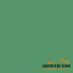 Керамогранит KERAMA MARAZZI Радуга зеленый обрезной 59,5х59,5х11 арт.SG618500R