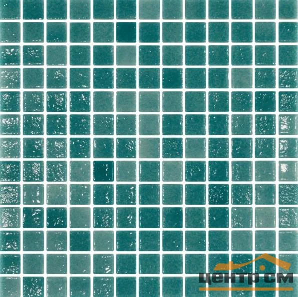 Мозаика AntiSlip 202 34х34 (размер чипа 2,5х2,5х0,4)