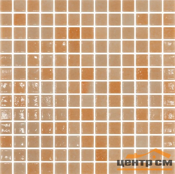 Мозаика AntiSlip 206 34х34 (размер чипа 2,5х2,5х0,4)