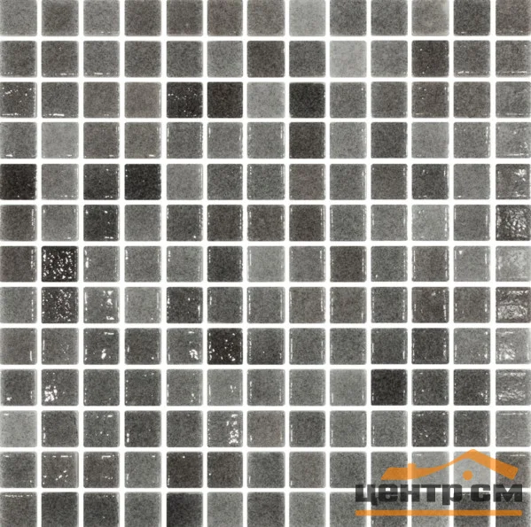 Мозаика AntiSlip 218 34х34 (размер чипа 2,5х2,5х0,4)