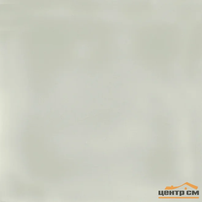 Плитка KERAMA MARAZZI Вставка Авеллино фисташковый 4,9x4,9x6,9 арт.5255\9