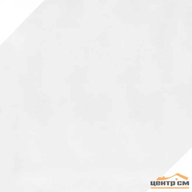 Плитка KERAMA MARAZZI Авеллино белый глянцевый 15x15x6,9 арт.18006 (в упаковке 1,02 м2)