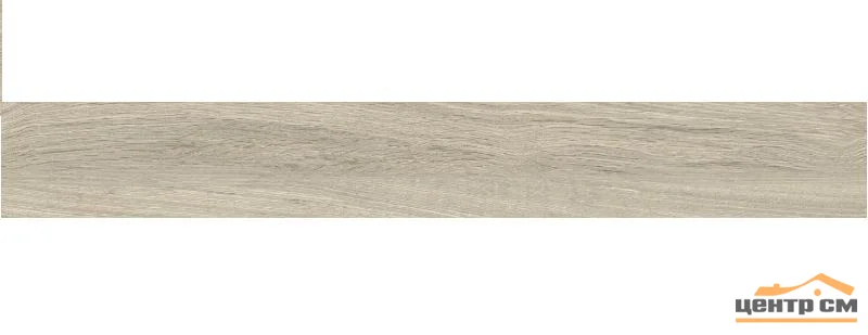 Керамогранит INTER GRES SALICE светло-коричневый 120х16