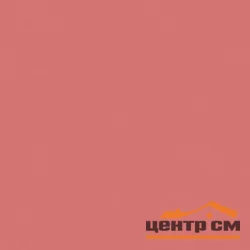 Плитка KERAMA MARAZZI Калейдоскоп темно-розовый 20*20*6,9мм арт.5186
