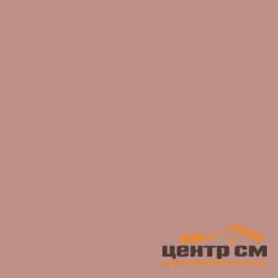 Керамогранит Пиастрелла MC 607 матовый ретификат 60*60*10 светло-розовый
