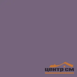 Керамогранит Пиастрелла MC 633 матовый ретификат 60*60*10 фиолетовый