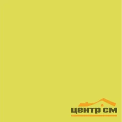 Керамогранит Пиастрелла MC 684 матовый ретификат 60*60*10 лимон