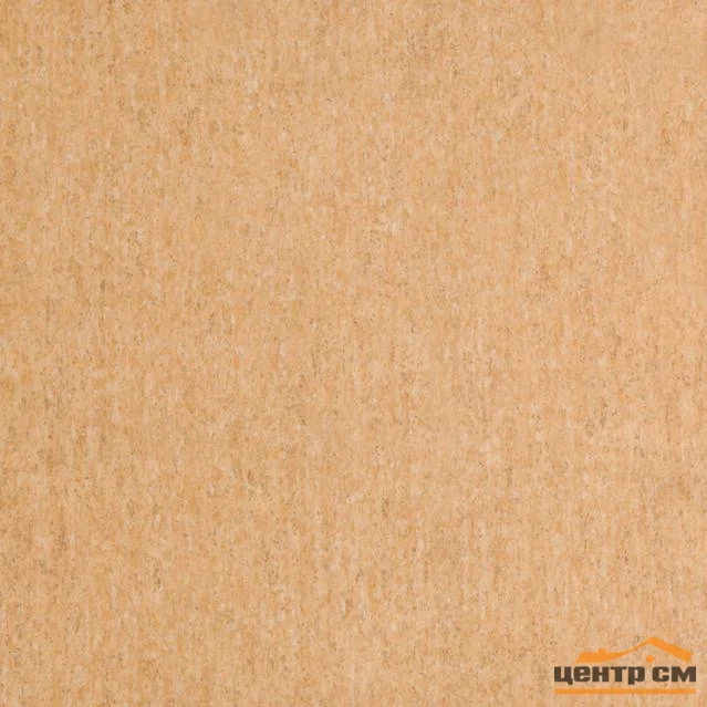 *Линолеум TARKETT Travertine коммерческий Terracotta 01 (4м) НАРЕЗКА