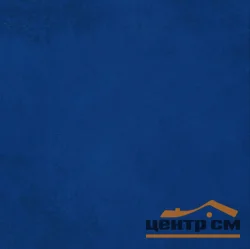 Плитка KERAMA MARAZZI Капри синий стена 20х20 арт.5239