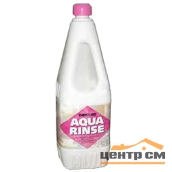 Дезодорант воды Аква Rinse 1,5л