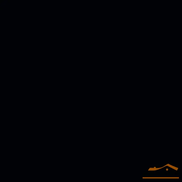 Керамогранит KERAMA MARAZZI Радуга черный обрезной 59,5х59,5х11 арт.SG606100R