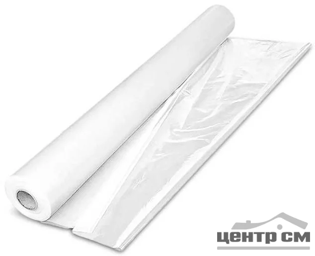 Сетчатый фильтр размер ячейки 400 мкм. Финка пароизоляция 200мк. Русторг пленка. 150 микрон это. 150 микрон это.