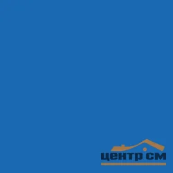 Керамогранит KERAMA MARAZZI Радуга синий обрезной 59,5х59,5х11 арт.SG611900R